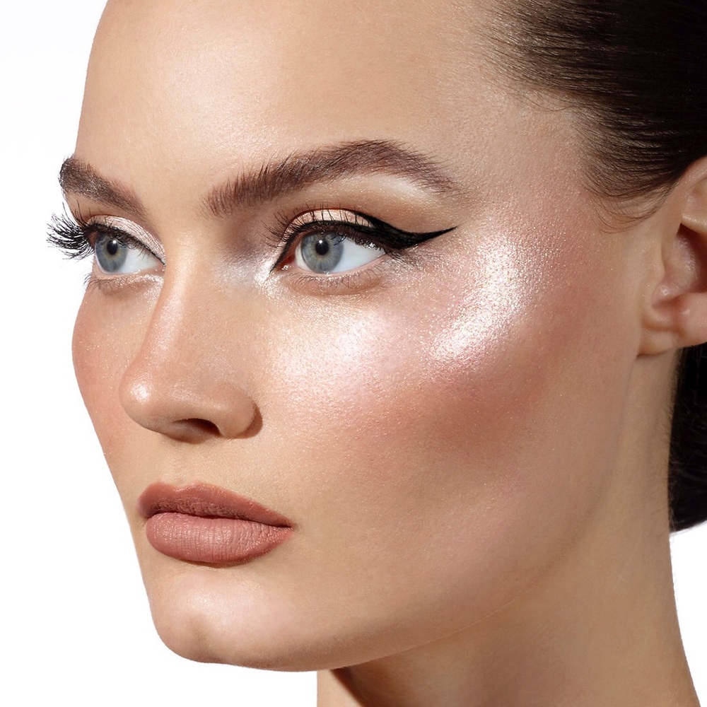 Stila Kitten Highlighter
